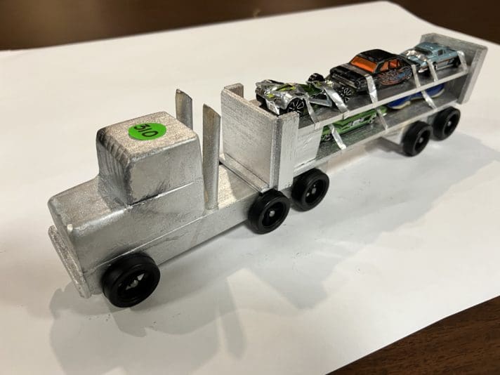 2022-03-06_14-08-27_991