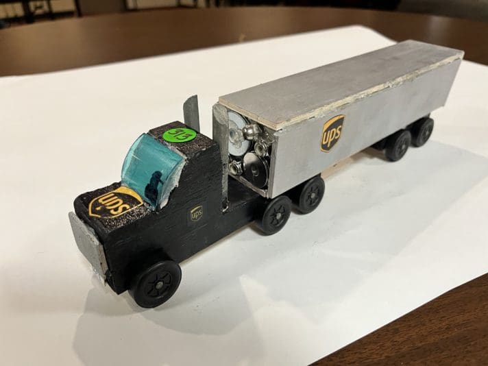 2022-03-06_14-08-50_231