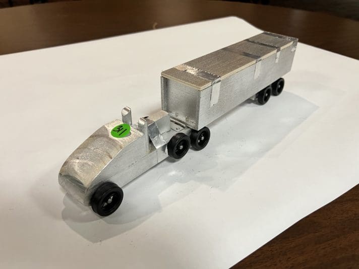 2022-03-06_14-11-04_075