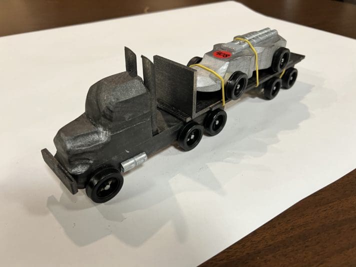 2022-03-06_14-09-19_071