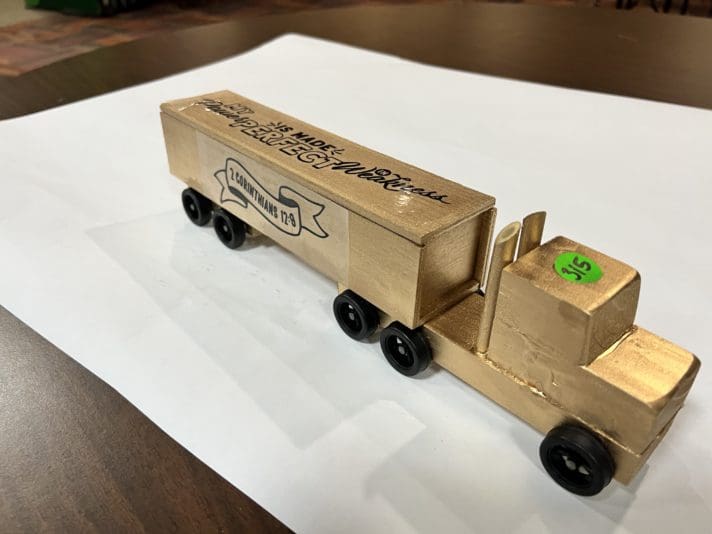 2022-03-06_14-10-10_061