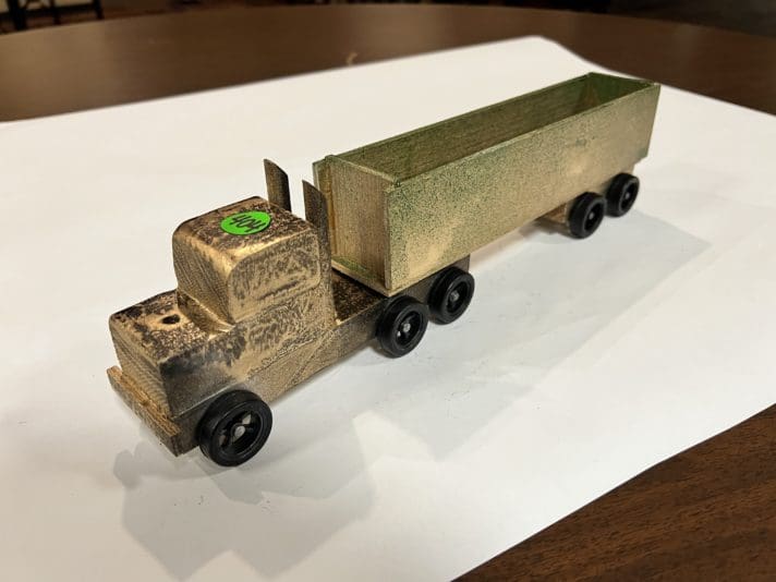 2022-03-06_14-10-32_925