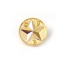 gold_service_star__21388