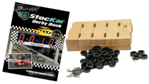 Pinewood_Derby_10_pak_combo - Edited