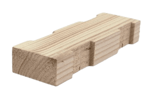 Pinewood_Derby_Block - Edited