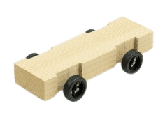 Pinewood_Derby_Single Car Kit - Edited