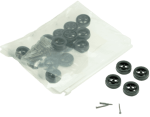 Pinewood_Derby_Wheel_And_Axel_Kit - Edited