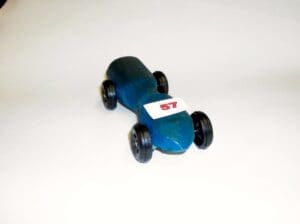 StocKar Derby Car Example (13)