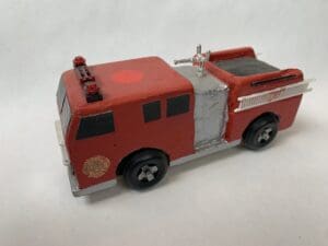 StocKar Derby Car Example (54)