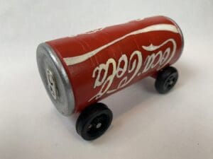 StocKar Derby Car Example (57)