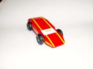 StocKar Derby Car Example (6)
