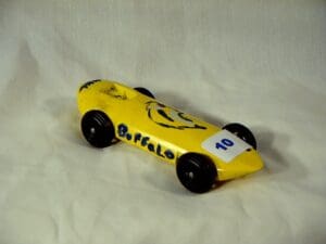 Toshiba Digital Camera