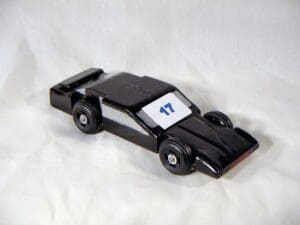 Toshiba Digital Camera