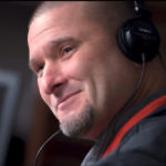 jtrainercsbministries-org