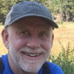 Profile photo of Andrew Rowan