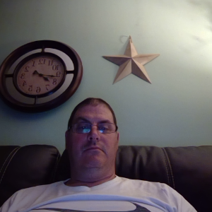 Profile photo of David Schrader