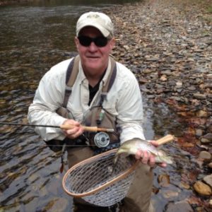 Profile photo of Bruce Beiderman