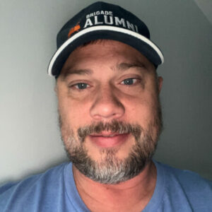 Profile photo of Daniel Johns