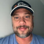 Profile photo of Daniel Johns