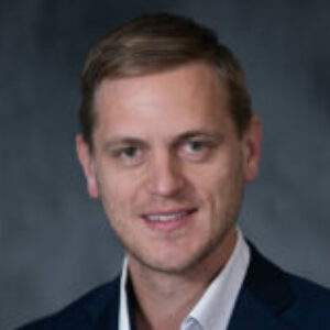 Profile photo of Andrew Smith