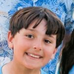 Profile photo of Henry Gaulden