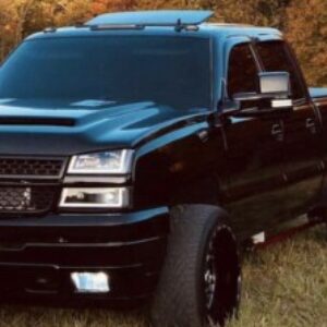 Profile photo of Jacob Tackett