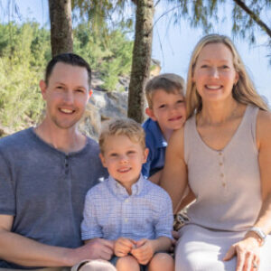 Profile photo of Tim Wells