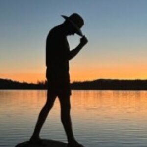 Profile photo of Michael Sloan III