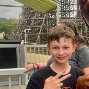 Profile photo of Braxton Sheldon