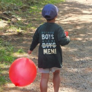 Profile photo of Nore Gutierrez