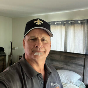 Profile photo of scf