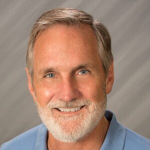 Profile photo of Denny Adams