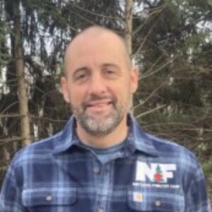 Profile photo of Chris Studley