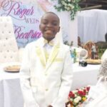 Profile photo of Jethro Okiru