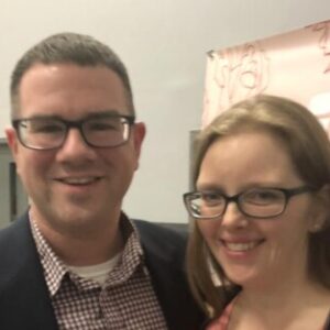 Profile photo of Zach Dunn