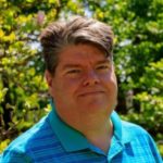 Profile photo of Robert Britton