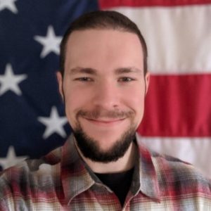 Profile photo of David Ephraim