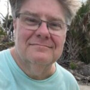 Profile photo of Blake Dixon