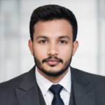 Profile photo of Samsoon Niamat