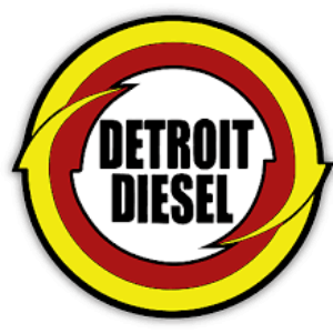 Profile photo of Josh Blanchard