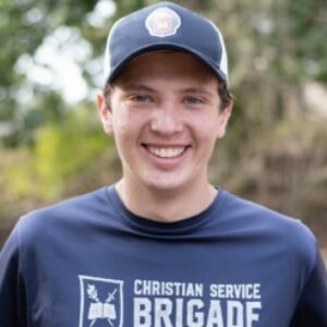 Profile photo of Troy Mollema