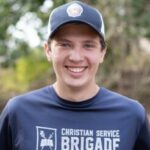 Profile photo of Troy Mollema