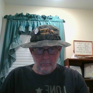 Profile photo of Art Brennan