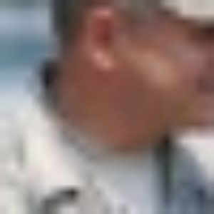 Profile photo of Paul Ringheiser