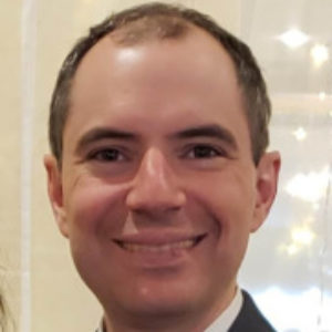 Profile photo of JONATHAN RYND