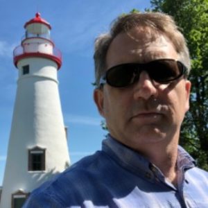 Profile photo of Bill Heidinger