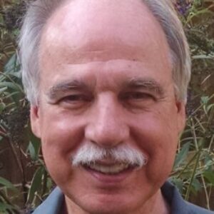 Profile photo of David Droppa