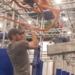 Profile photo of Gerald Smith