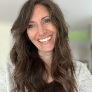 Profile photo of Christian Rosado