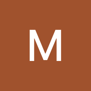 mrmarkwfiscusgmail-com